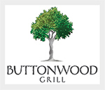 Buttonwood Grill at Peddler's Village Logo